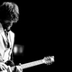 Image for article titled Jon Brion just wants some oatmeal